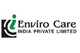 Enviro Care India Pvt. Ltd.