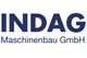 INDAG Maschinenbau GmbH