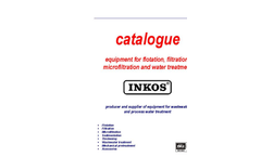 Company Introduction - Brochure