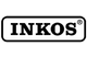 Inkos