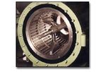 Filtromax - Model TMF - Pressure Microsieve Filters