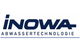 Inowa Abwassertechnologie GmbH