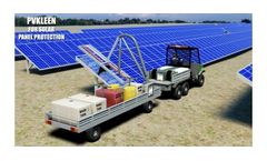 PVKleen System