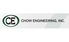 Environmental Services