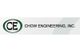 Chow Engineering, Inc.