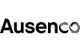 Ausenco