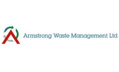 Skip Hire Services