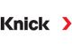 Knick Elektronische Messgeräte GmbH & Co. KG