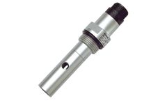 Knick - Model SE 604 - Conductivity Sensor