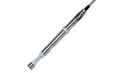 Knick - Model SE 600 - Conductivity Sensor