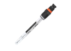 Knick - Model SE 555 - Digital, Sterilizable pH Sensor