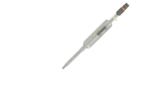 Knick - Model SE 557 - pH Sensor