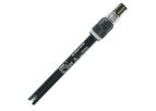 Knick - Model SE 503 - Standard pH Sensor for Water / Wastewater