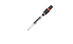 Knick - Model SE 558 - pH Sensor