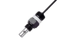 Knick - Model SE 610 - Conductivity Sensor