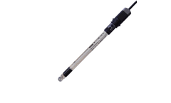 Knick - Model SE 100 N - pH Sensor