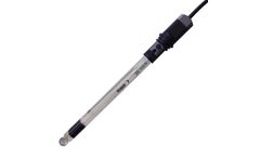 Knick - Model SE 103 N - pH Sensor