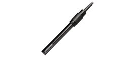 Knick - Model SE 204 - 4-Electrode Sensor