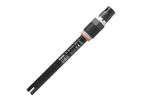 Memosens - Model SE 615 - 2-Electrode Sensor