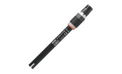 Memosens - Model SE 615 - 2-Electrode Sensor