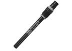 Memosens - Model SE 715 - Oxygen Sensor