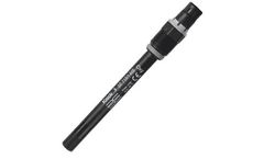 Memosens - Model SE 715 - Oxygen Sensor