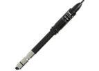 Knick - Model SE 340 - Oxygen Sensor