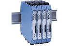 MemoRail - Model A 1401 - Compact Transmitters for all Memosens Sensors