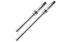 Knick - Model SE 706 - Oxygen Sensor