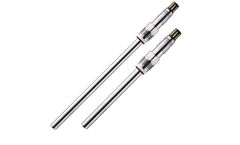 Knick - Model SE 707 - Oxygen Sensor