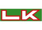LK - Model PT - Compact System
