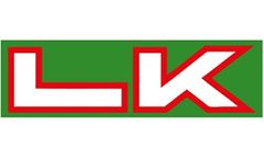 LK Metall - Soundproof Booths