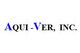 AQUI-VER, INC.