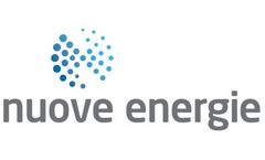 Exclusive agreement announced between Xylem Inc. and Nuove Energie Srl for the distribution of disk filter system for tertiary wastewater treatment in the U.S. and Canada