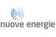 Nuove Energie s.r.l.