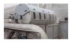 Conoscreen - Micro Filter