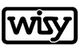 WISY AG