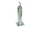 WISY - Model Multigo - Submersible Pump