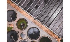 Remote Monitoring and Alarms Systems for Wastewater