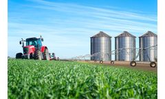 Remote Monitoring and Alarms Systems for Agriculture