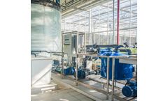 Remote Monitoring and Alarms Systems for Utilities