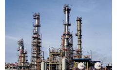 Remote Monitoring and Alarms Systems for Energy