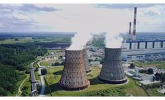 Remote Monitoring and Alarms Systems for Environmental