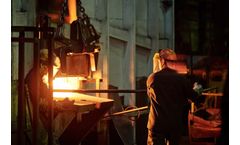 Remote Monitoring and Alarms Systems for Industrial Processes