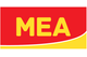 MEA Water Management GmbH