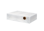 MEA - Model MEA V-BOX - Rain Water Infiltration System
