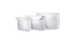 MEA - Model Meamultinorm - Light Wells