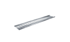 MEA - Model MEATEC-WT - Drainage System for Wooden Terraces