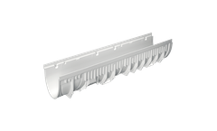 MEA - Model Mearin Plus - Drainage Channels