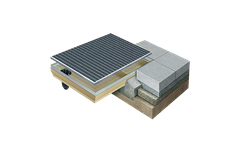 MEA - Model MEAGARD - Foot Scraper Casings